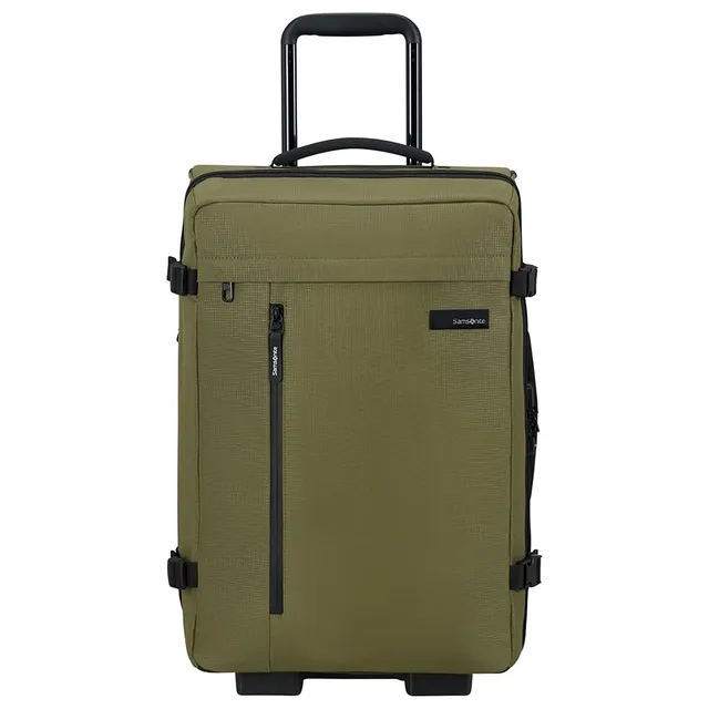 samsonite-roader-reisetasche-mit-rollen-55-cm-handgep-ck-kabinentrolley-39-5-l-d image 1