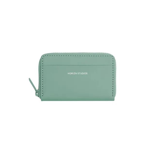 horizn-studios-wallet-marine-green-vegane-portemonnaies-aus-hi-core-material image 1