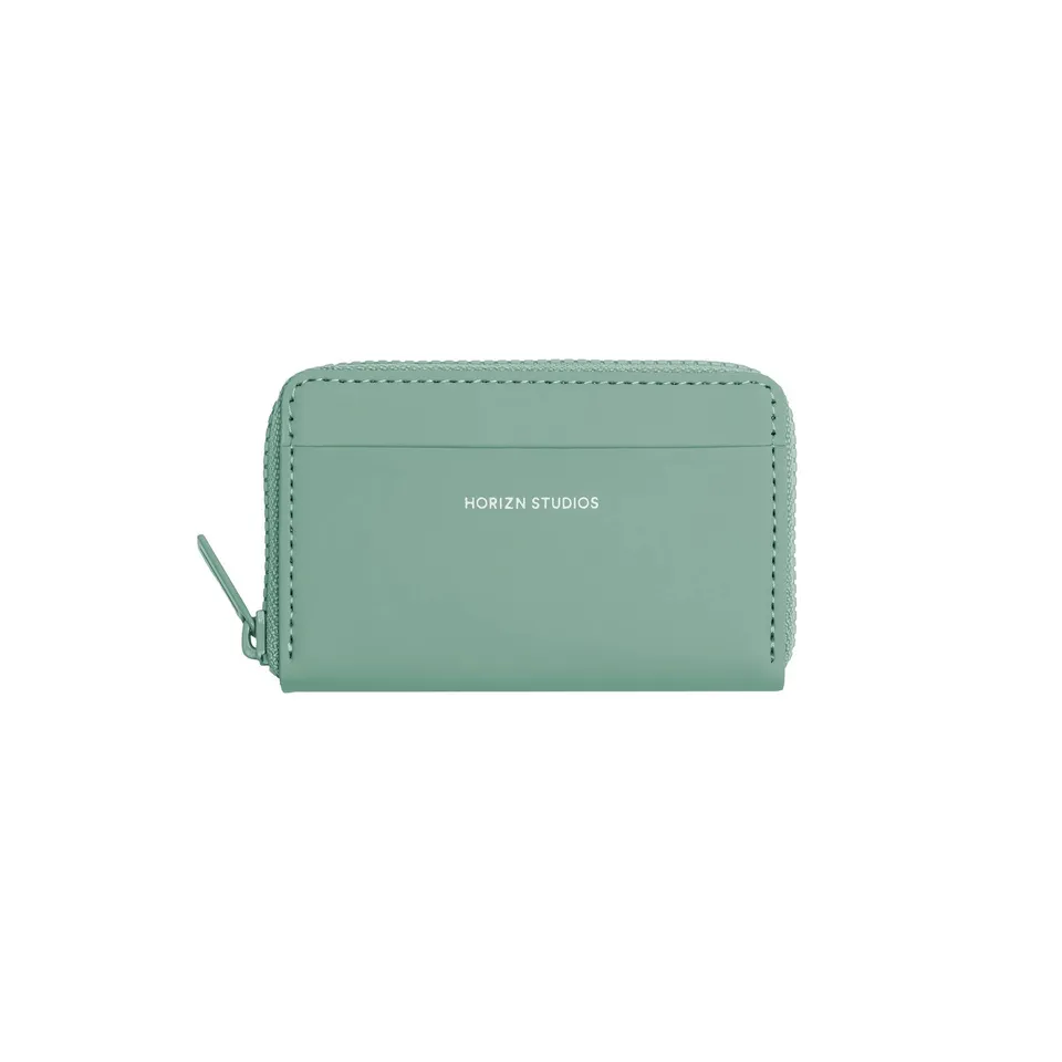 horizn-studios-wallet-marine-green-vegane-portemonnaies-aus-hi-core-material image 1