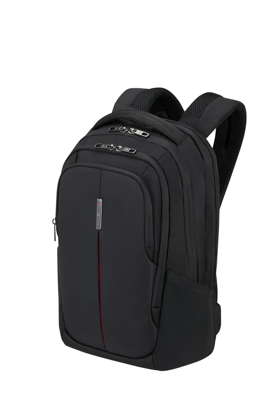 samsonite-guardit-3-0-laptop-rucksack-14-1-zoll-17-5-l-schwarz-businessrucksack- image 1