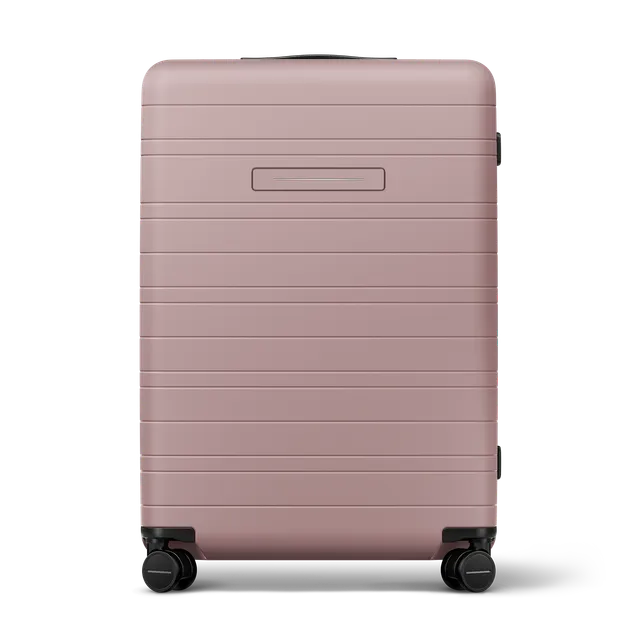 horizn-studios-h7-essential-premium-hard-shell-check-in-koffer-gr-e-l-77-cm-in-c image 1