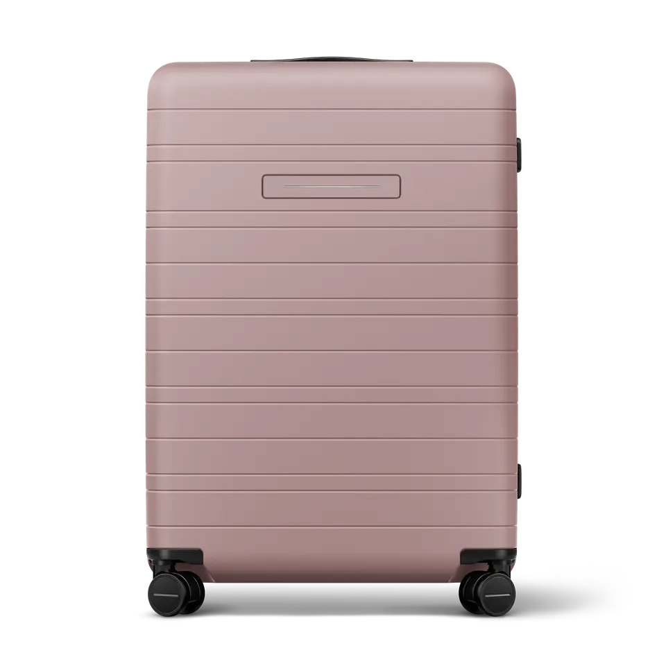 horizn-studios-h7-essential-premium-hard-shell-check-in-koffer-gr-e-l-77-cm-in-c image 1