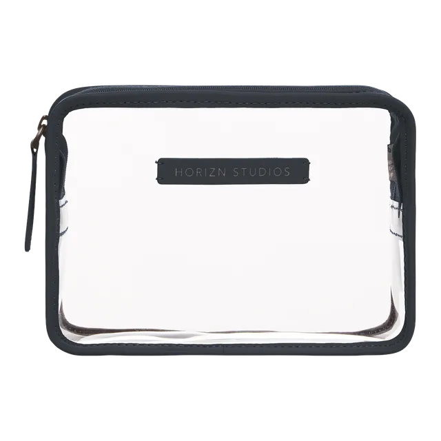 horizn-studios-liquids-bag-night-blue-transparente-kulturbeutel-tasche-f-r-handg image 1