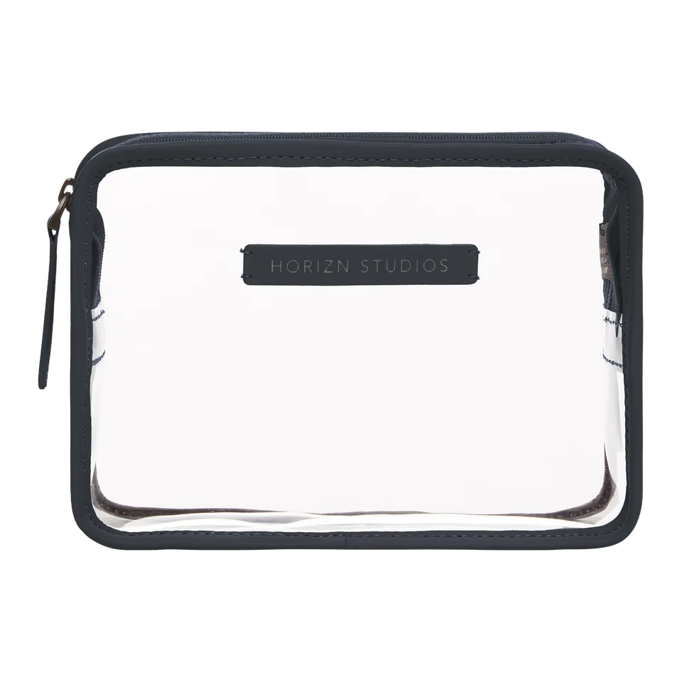 horizn-studios-liquids-bag-night-blue-transparente-kulturbeutel-tasche-f-r-handg image 1