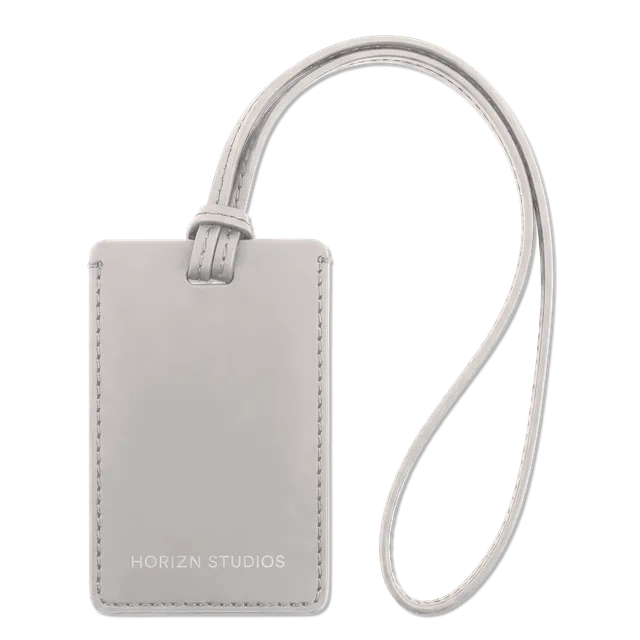 horizn-studios-bag-tag-gep-ckanh-nger-aus-hi-core-sand-grey image 1