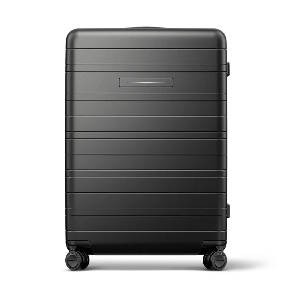 horizn-studios-h7-pro-all-black-premium-hard-shell-check-in-gr-e-l-77-cm image 1