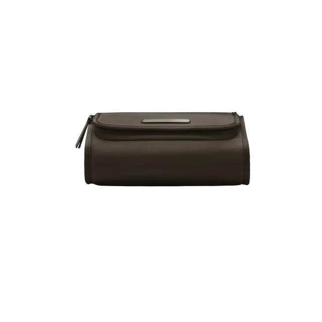 horizn-studios-top-case-dark-olive-aufsatztasche-aus-ballistic-nylon-am-koffer-b image 1