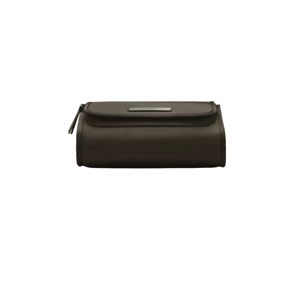 horizn-studios-top-case-dark-olive-aufsatztasche-aus-ballistic-nylon-am-koffer-b image 1