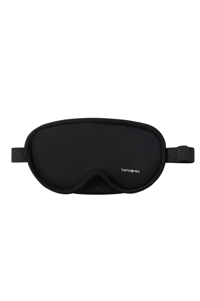 samsonite-ta-revolution-schlafmaske-mit-k-hlkissen-und-ohrst-psel-set-f-r-flugze image 1