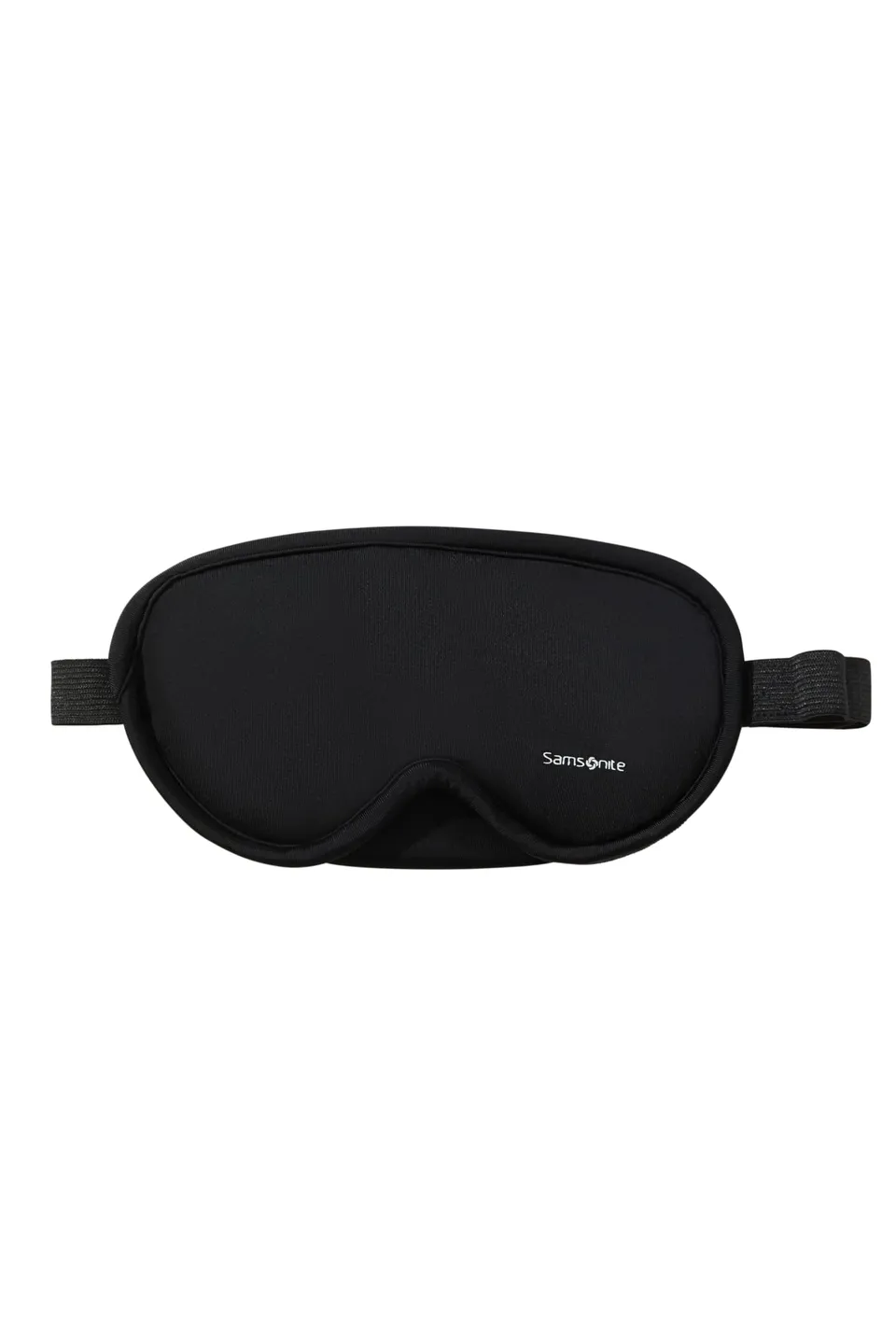 samsonite-ta-revolution-schlafmaske-mit-k-hlkissen-und-ohrst-psel-set-f-r-flugze image 1