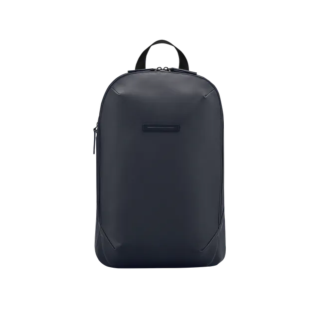 horizn-studios-gion-backpack-sport-night-blue-tarpaulin-gr-e-m image 1