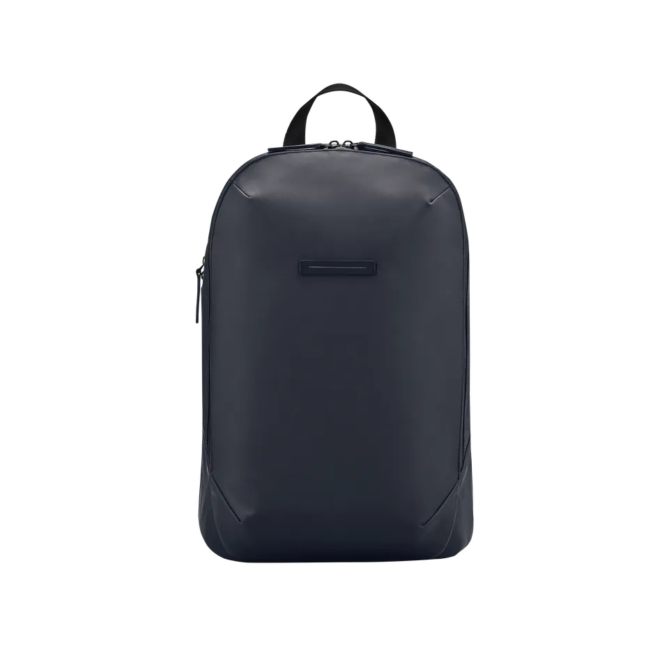 horizn-studios-gion-backpack-sport-night-blue-tarpaulin-gr-e-m image 1