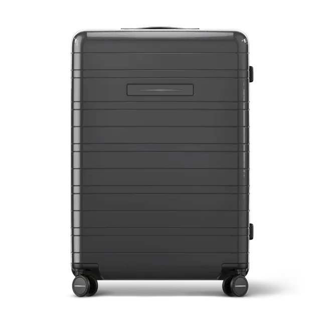 horizn-studios-h7-essential-glossy-graphite-high-performance-hard-shell-aufgabek image 1