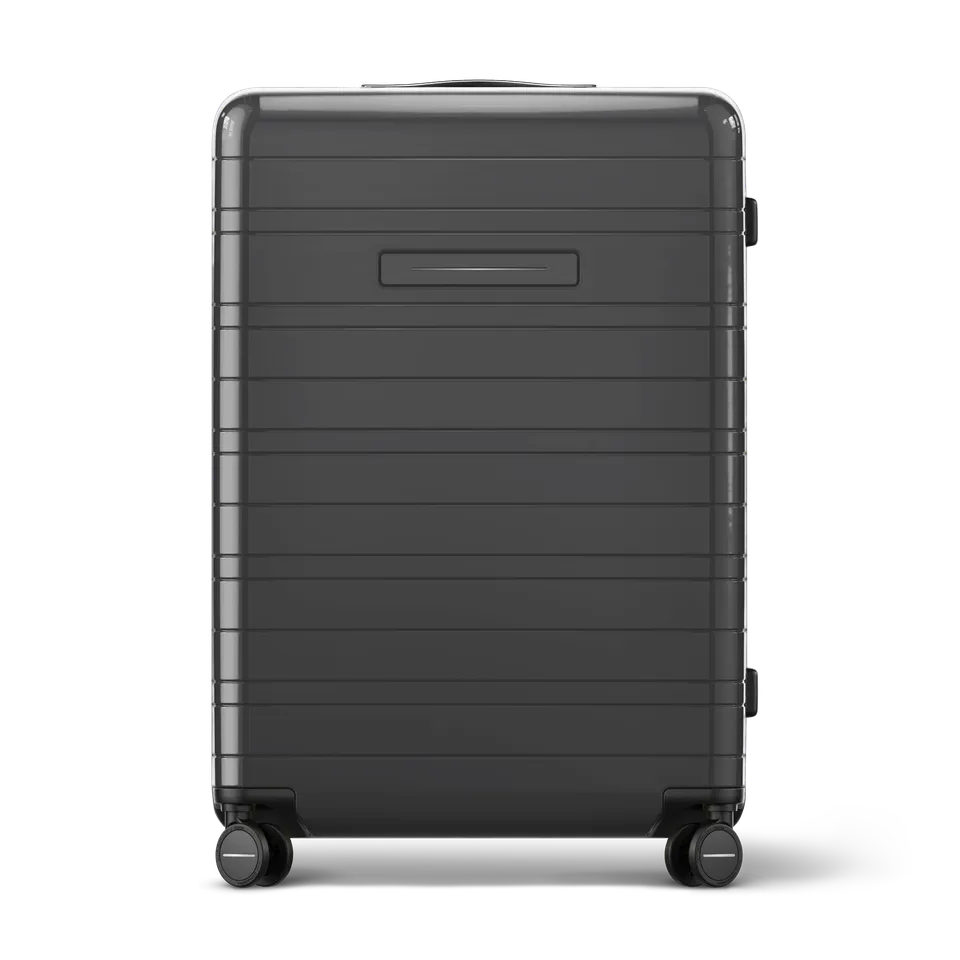 horizn-studios-h7-essential-glossy-graphite-high-performance-hard-shell-aufgabek image 1