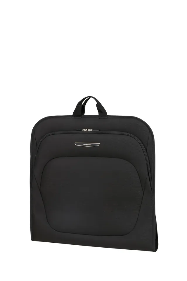samsonite-spark-sng-eco-kleidersack-55-x-54-107-cm-faltbar-kleiderh-lle-f-r-anzu image 1