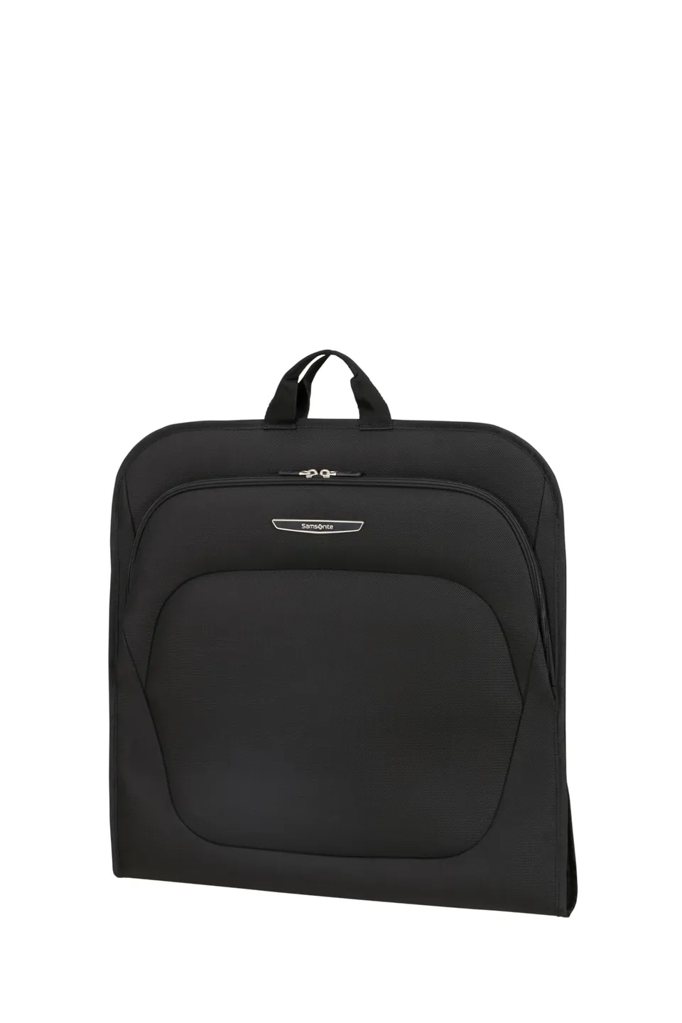 samsonite-spark-sng-eco-kleidersack-55-x-54-107-cm-faltbar-kleiderh-lle-f-r-anzu image 1