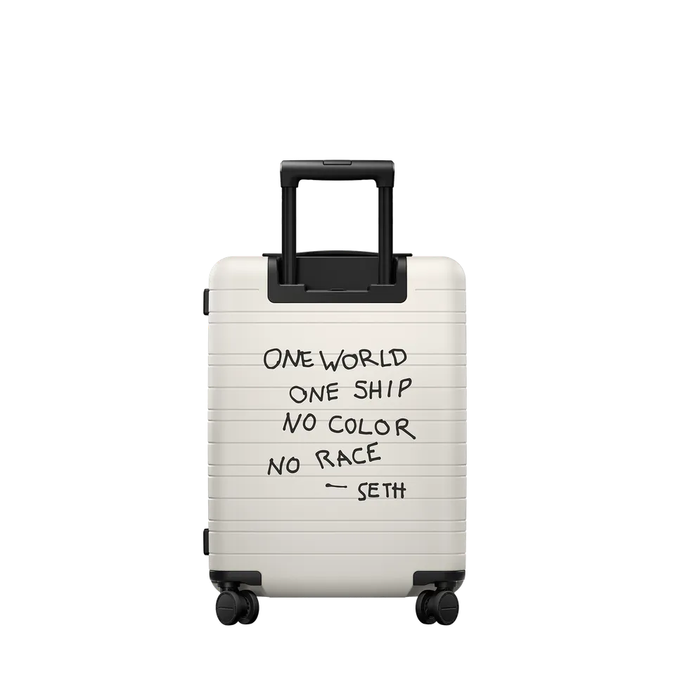 horizn-studios-h5-seth-troxler-x-horizn-studios-cabin-trolley-55-cm-hard-shell-c image 1