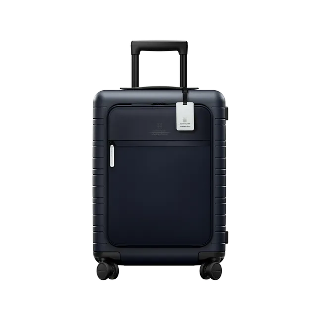 horizn-studios-m5-soho-house-edition-handgep-ck-koffer-cabin-size-night-blue-mul image 1