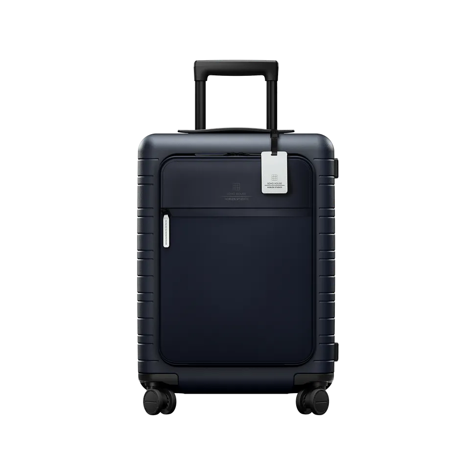 horizn-studios-m5-soho-house-edition-handgep-ck-koffer-cabin-size-night-blue-mul image 1