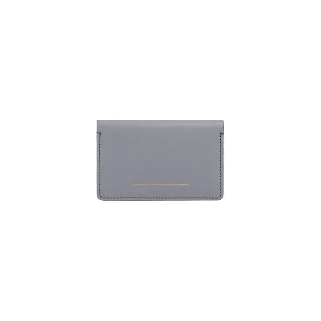 horizn-studios-double-card-holder-quartz-grey-kartenhalter-aus-nappa-leder-mit-d image 1