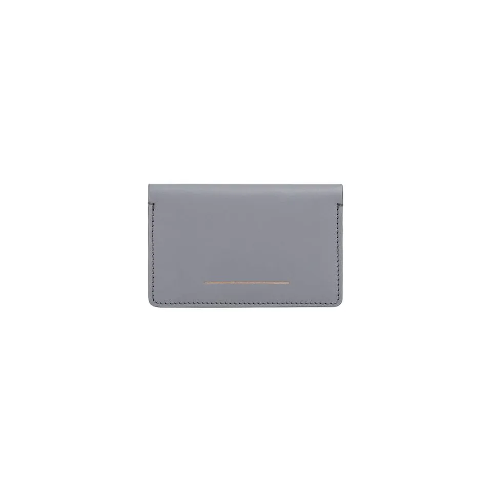 horizn-studios-double-card-holder-quartz-grey-kartenhalter-aus-nappa-leder-mit-d image 1