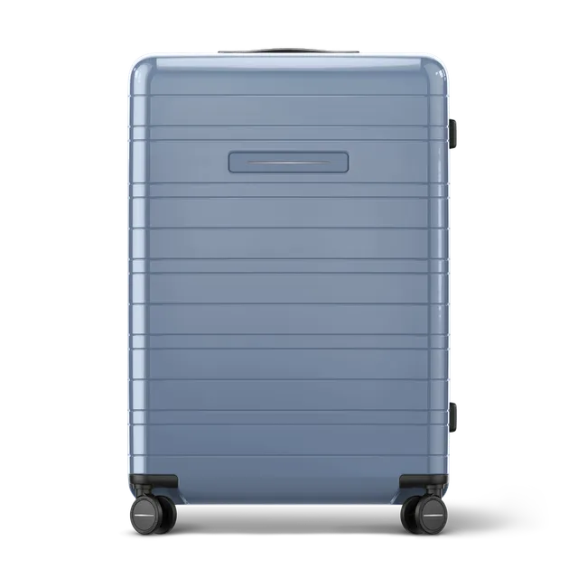 horizn-studios-h7-essential-check-in-l-77-cm-premium-hard-shell-koffer-in-glossy image 1