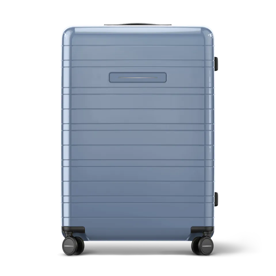 horizn-studios-h7-essential-check-in-l-77-cm-premium-hard-shell-koffer-in-glossy image 1