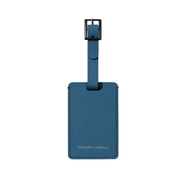 horizn-studios-luggage-tag-coastal-blue-veganer-gep-ckanh-nger-aus-hi-core image 1
