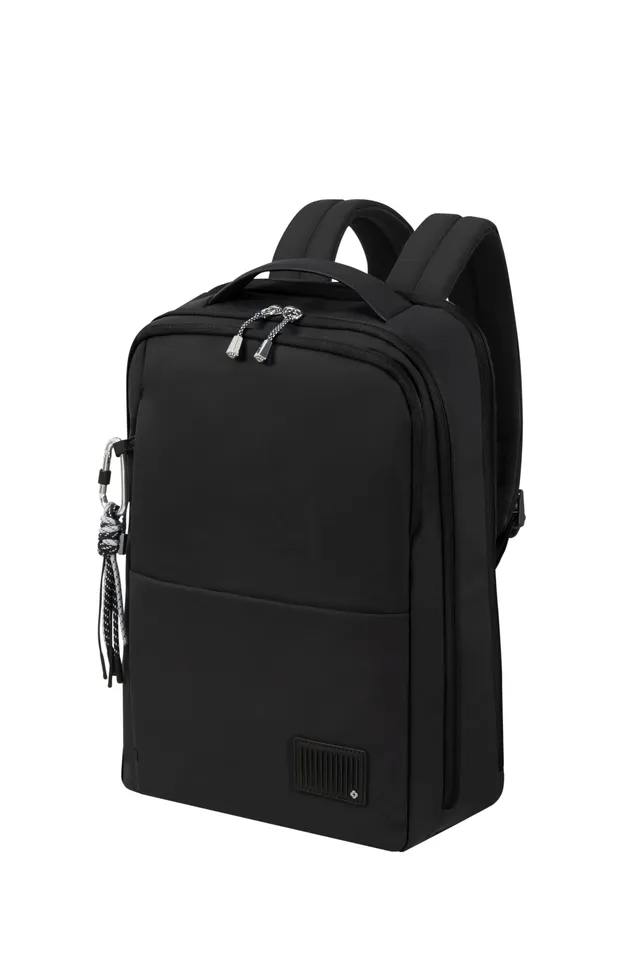 samsonite-wander-last-damen-laptop-rucksack-14-1-37-5-cm-mit-flaschenhalter-wass image 1