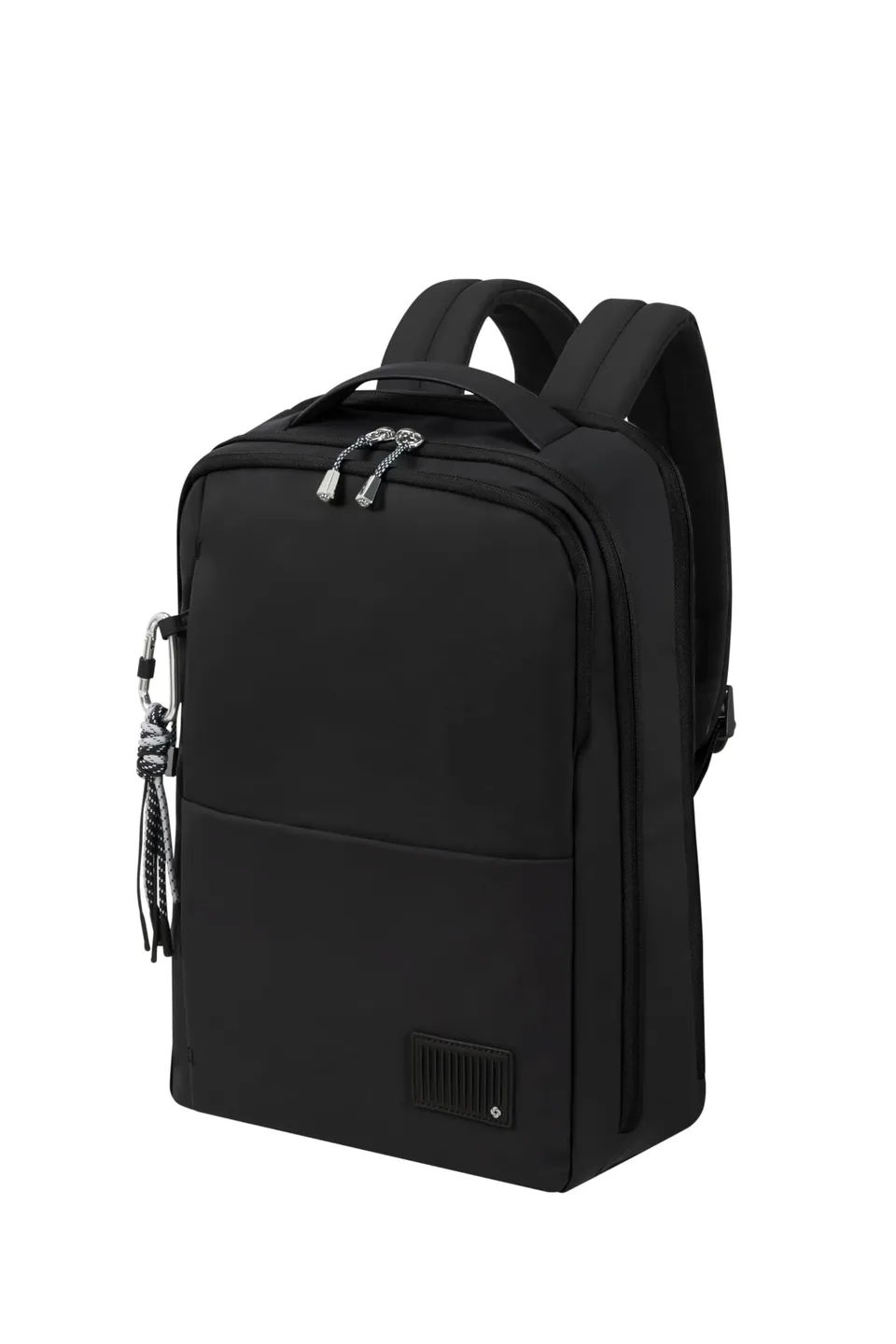 samsonite-wander-last-damen-laptop-rucksack-14-1-37-5-cm-mit-flaschenhalter-wass image 1
