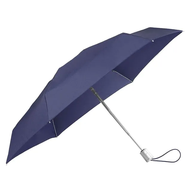 samsonite-alu-drop-s-mini-taschenschirm-4-teilig-automatisch-ffnen-schliessen-21 image 1