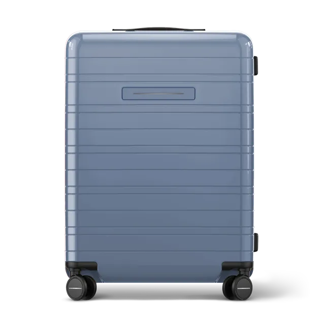 horizn-studios-h6-essential-glossy-blue-vega-premium-multi-shell-check-in-m-64-c image 1