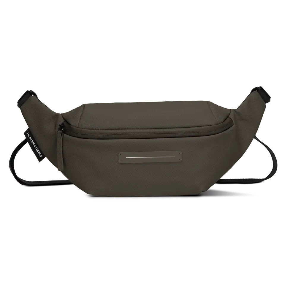 horizn-studios-sofo-cross-body-bag-umh-ngetasche-aus-recyceltem-baumwoll-canvas- image 1