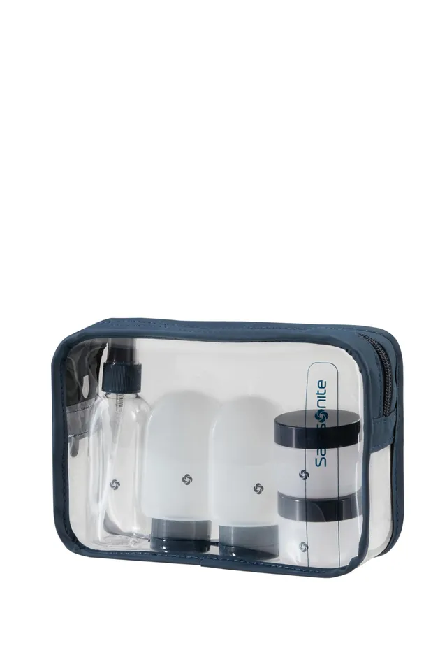 samsonite-ta-revolution-reise-flaschenset-f-r-handgep-ck-3x-60-ml-silikonflasche image 1