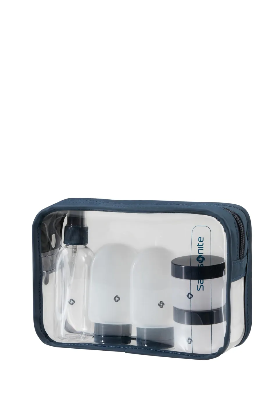 samsonite-ta-revolution-reise-flaschenset-f-r-handgep-ck-3x-60-ml-silikonflasche image 1