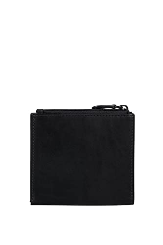 samsonite-flagged-slg-geldb-rse-10-cm-portemonnaie-mit-farbigen-details-und-rfid image 6