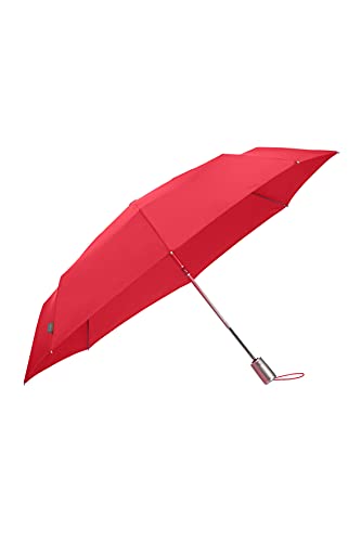 samsonite-alu-drop-s-taschenregenschirm-3-sektion-automatik-auf-zu-leichter-alum image 7
