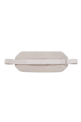 samsonite-ta-revolution-geldg-rtel-mit-rfid-schutz-2-rei-verschlusstaschen-f-r-b image 8