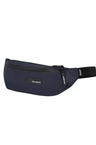 samsonite-roader-h-fttasche-31-cm-3-l-recyceltes-pet-dark-blue image 8