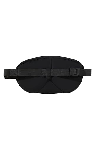 samsonite-ta-revolution-schlafmaske-mit-k-hlkissen-und-ohrst-psel-set-f-r-flugze image 8