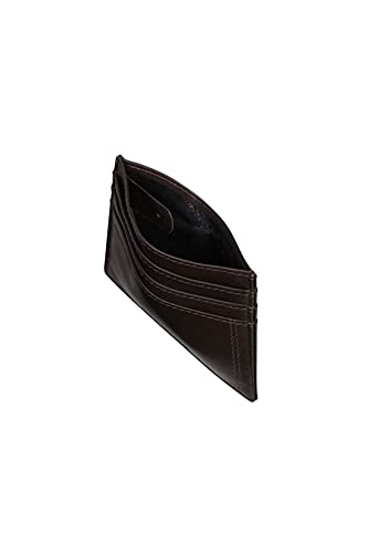 samsonite-attack-2-slg-kartenetui-10-cm-vollrindleder-mit-rfid-schutz-ebony-brow image 7