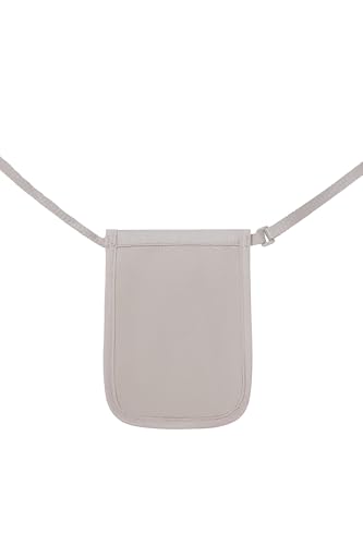 samsonite-ta-revolution-rfid-brustbeutel-flacher-halsbeutel-zum-tragen-unter-der image 8