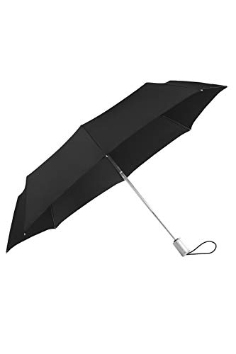 samsonite-alu-drop-s-taschenregenschirm-3-sektion-automatik-auf-zu-leichter-alum image 5