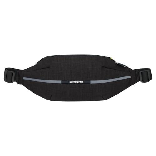 samsonite-securipak-g-rteltasche-33-cm-1-5-l-mit-verstecktem-r-ckenfach-und-anti image 5
