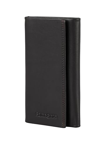 samsonite-attack-2-slg-schl-sseletui-aus-vollrindleder-13-cm-ebony-brown image 4