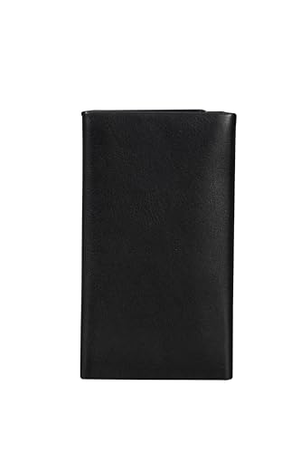 samsonite-attack-2-slg-schl-sseletui-13-cm-100-rindleder-mit-8-schl-sselanh-nger image 5