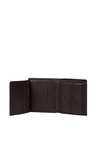 samsonite-attack-2-slg-geldb-rse-10-6-cm-portemonnaie-aus-vollrindleder-mit-rfid image 7