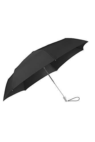 samsonite-alu-drop-s-taschenschirm-3-segment-automatischer-auf-zu-slim-regenschi image 5