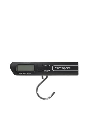 samsonite-ta-revolution-digitale-gep-ckwaage-mit-haken-40-kg-kofferwaage-mit-lcd image 7