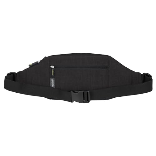 samsonite-securipak-g-rteltasche-33-cm-1-5-l-mit-verstecktem-r-ckenfach-und-anti image 6